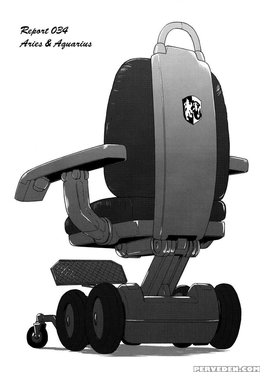 Dulce Report 13 Chapter 1000 Page 24